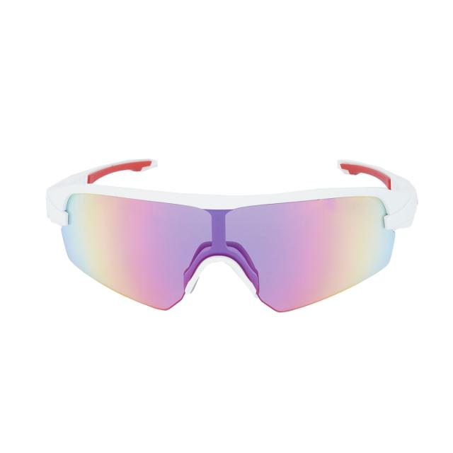 SWANS　スワンズ　サングラス