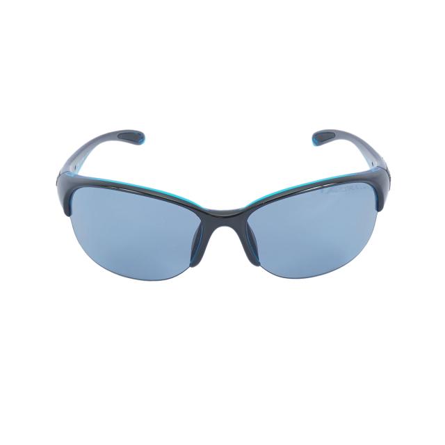 SWANS　スワンズ　偏光サングラス