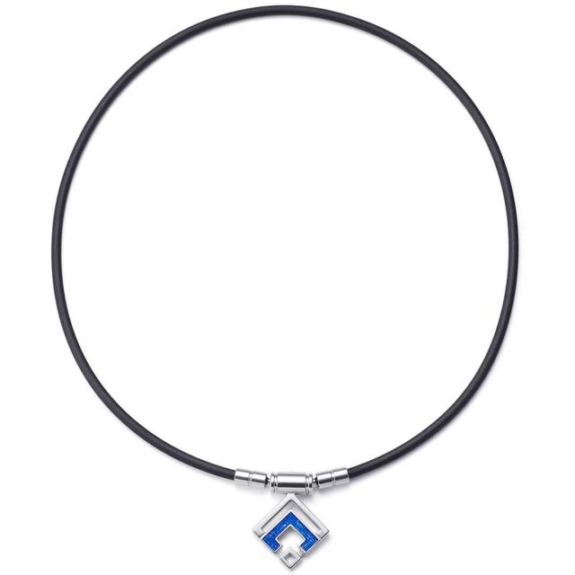 コラントッテ　Colantotte　TAO ネックレス スリム ARAN mini