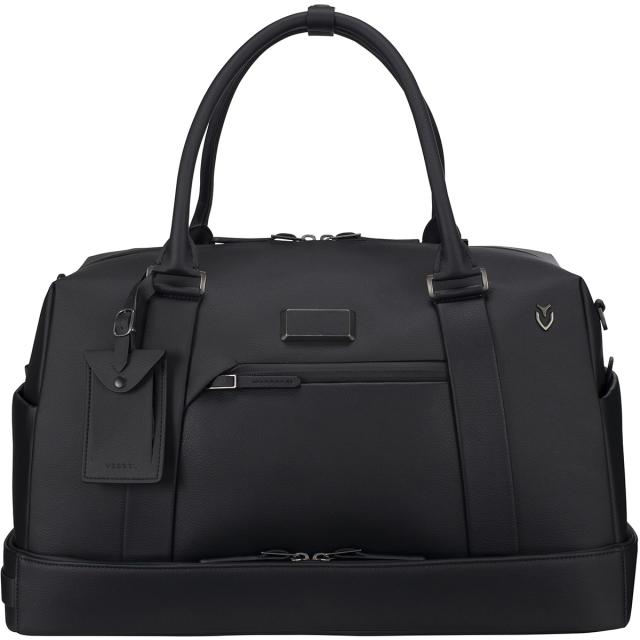 ヴェゼル VESSEL SIGNATURE2.0 ボストンバッグ