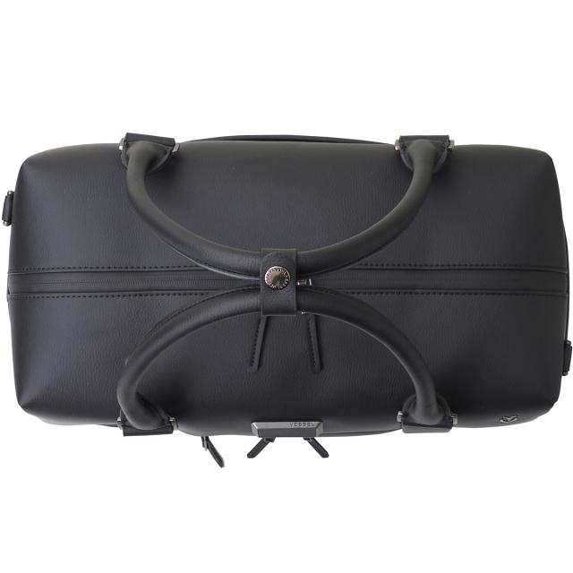 ヴェゼル VESSEL SIGNATURE2.0 ボストンバッグの通販はau PAY
