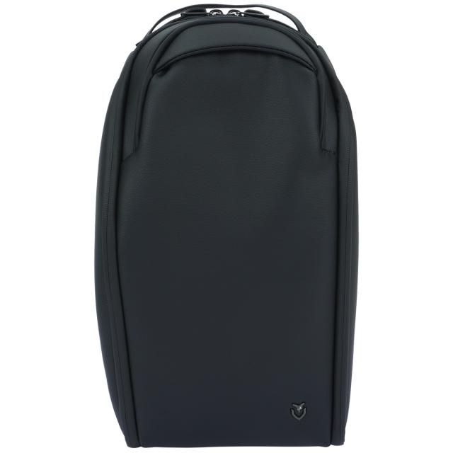 ヴェゼル VESSEL VOYAGER シューズケース