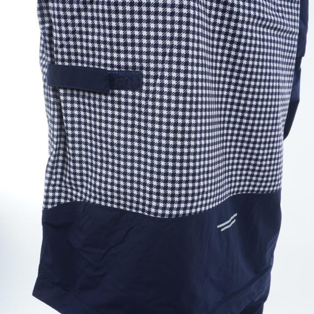 Callaway - ★新品★ 新品　キャロウェイ　ゴルフレインウェア　4way Lサイズ キャロウェイゴルフ Callaway Golf 4WAY セットアップレイン