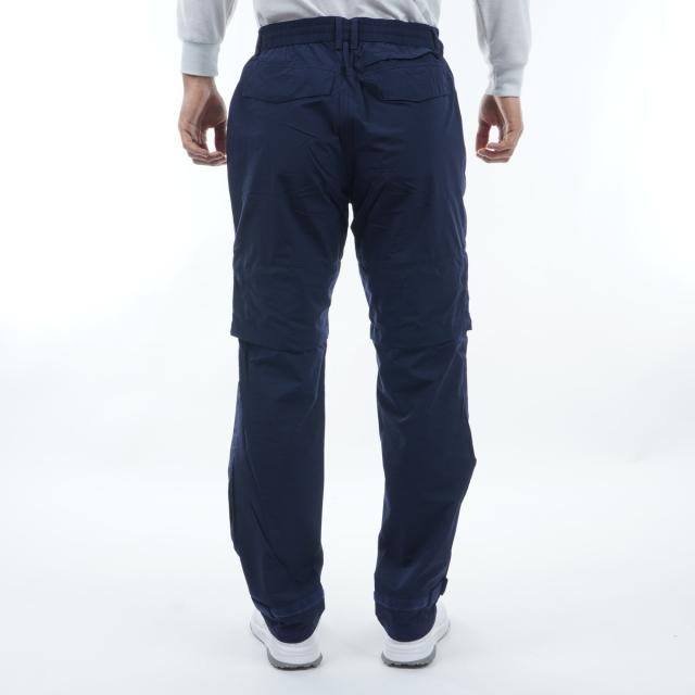[新品]Callaway レインウェア 4WAY セットアップ 4WAY セットアップレインウェア(レインウェア)|Callaway Golf