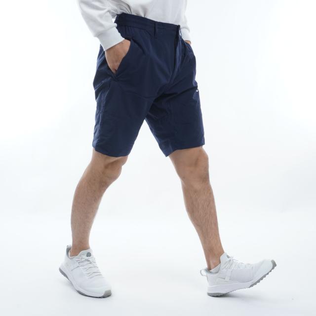 新品未使用!!Callaway 4wayレインウェア ホワイト/ブラックLL 新品未使用!!Callaway 4wayレインウェア ホワイト/ブラックLL