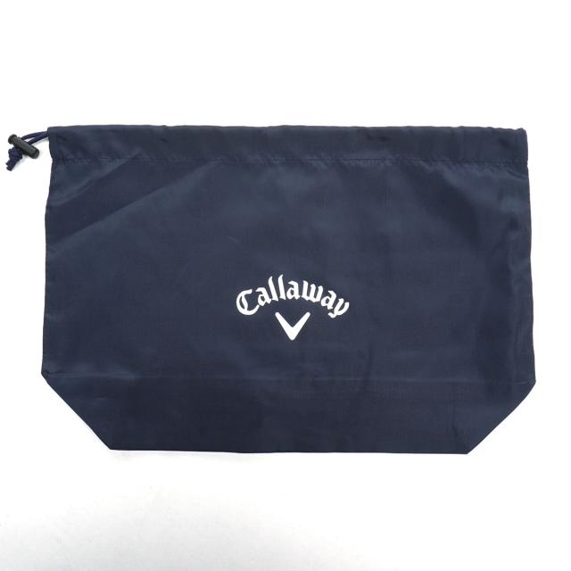キャロウェイゴルフ Callaway Golf 2WAYレインワンピース レディス_15