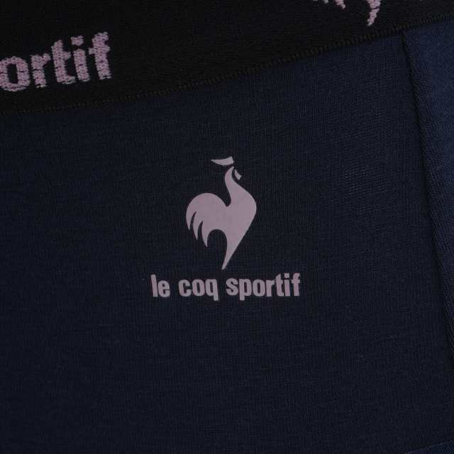 ルコックスポルティフ le coq sportif AIRIN TCベア天竺 ストレッチ レギュラーショーツ 3枚セット レディスの通販はau PAY  マーケット - GDOゴルフショップ au PAY マーケット店