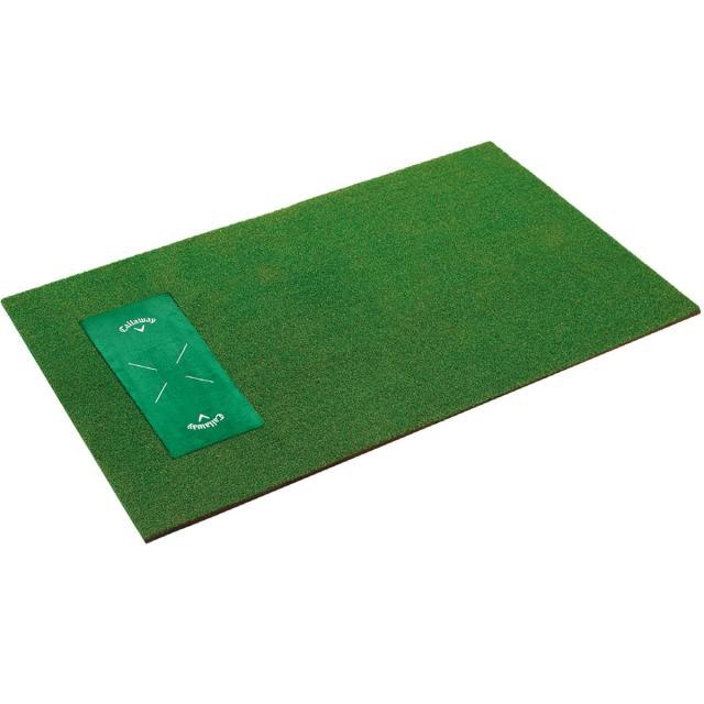 がまかつ(gamakatsu)】がま磯 ｽｰﾊﾟｰﾌﾟﾚｼｰﾄﾞ 2号5.3m
