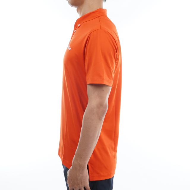 タイトリスト TITLEIST ストレッチスムース半袖ポロシャツの通販はau