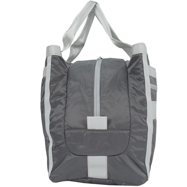 ブリーフィング 3ROOMS WIRE L ECO TWILL（BRIEFING