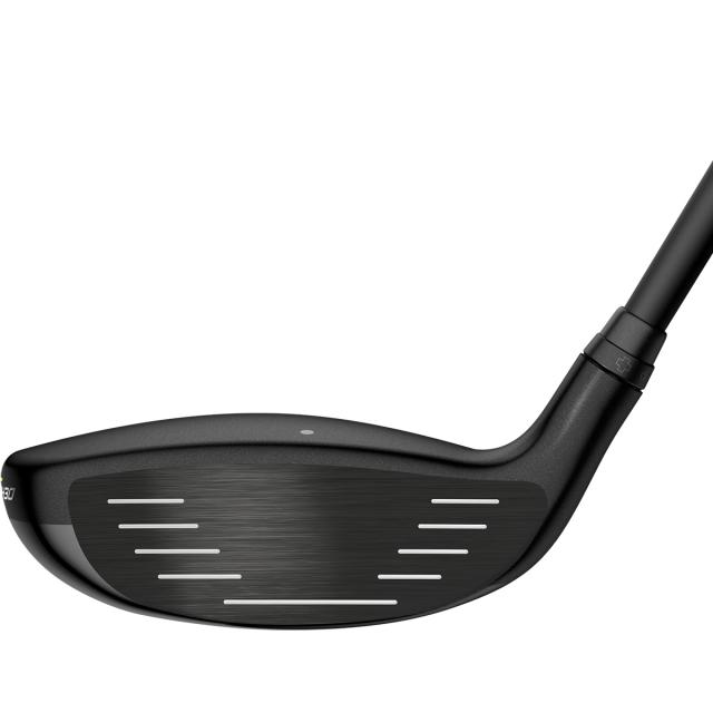 ゴルフクラブ ピン G SERIES G430 MAX フェアウェイウッド PING TOUR 