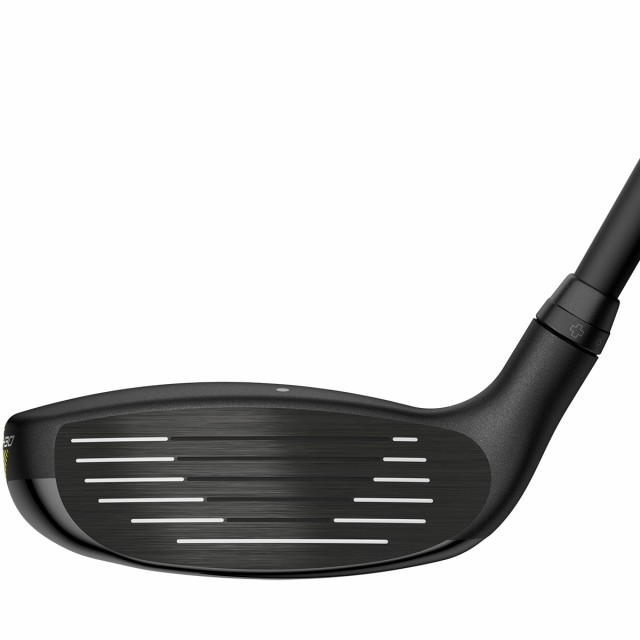 スタイリッシュシンプル ピン G430 ユーティリティ PING TOUR 2.0