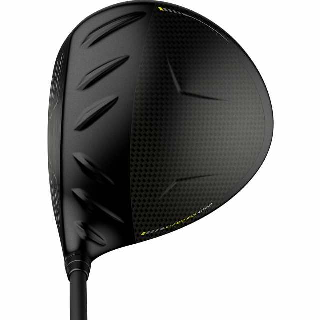 ゴルフクラブ ピン G SERIES G430 LST ドライバー PING TOUR 2.0