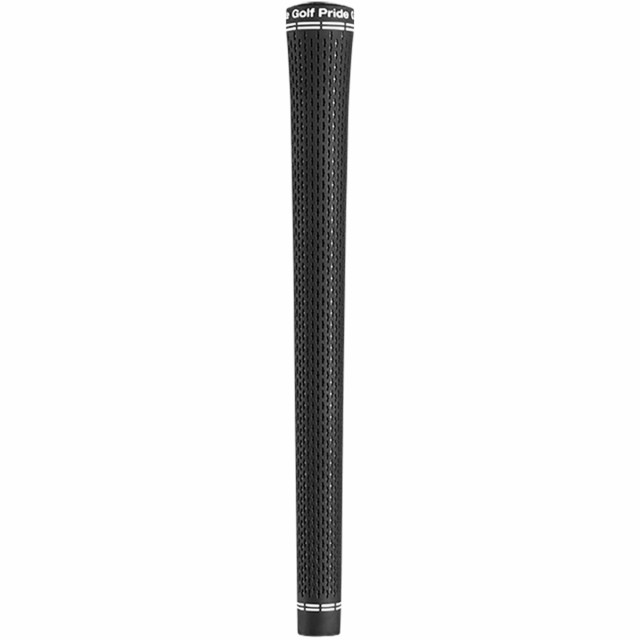 G430 MAX ドライバー PING TOUR 2.0 BLACK 65／75(ドライバー