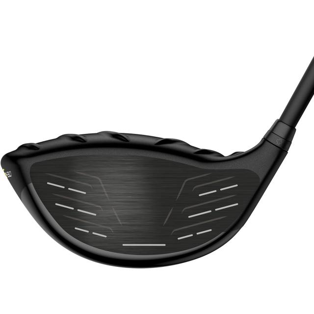 PING G430 アイアンセット　クリーブランドウェッジ　8本セット 1-2日即納】PING G430 IRON x 8 Set