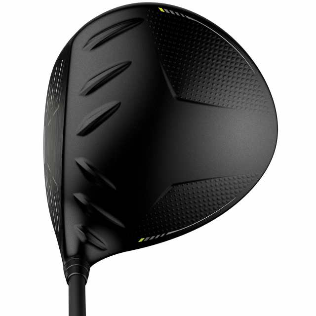 ゴルフクラブ ピン G SERIES G430 SFT ドライバー PING TOUR 2.0 CHROME 65／75 シャフト：PING