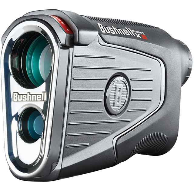 ブッシュネル Bushnell ピンシーカー プロX3ジョルト 【驚きの値段で