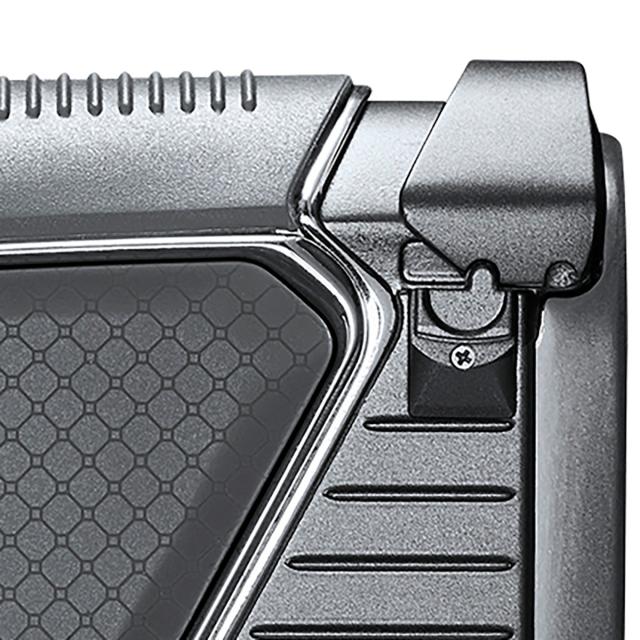 ゴルフ 距離計 ブッシュネル Bushnell ピンシーカー プロX3