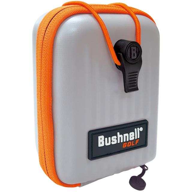 ゴルフ 距離計 ブッシュネル Bushnell ピンシーカー プロX3
