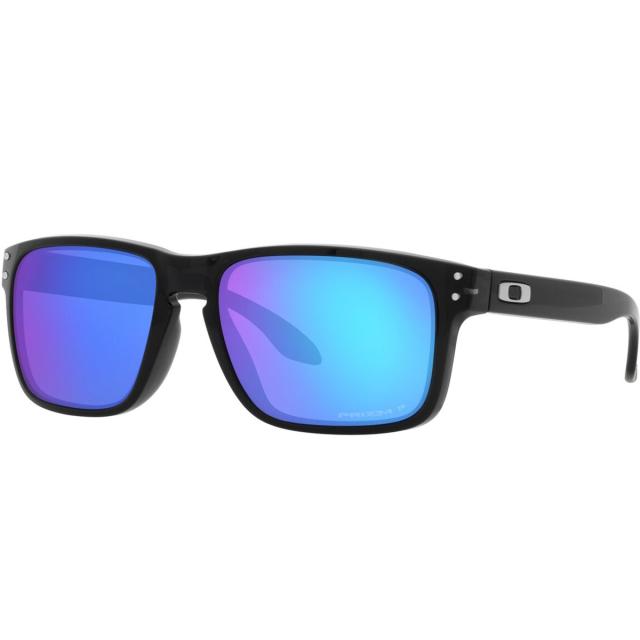 オークリー OAKLEY HOLBROOK (A) サングラスの通販はau PAY マーケット 