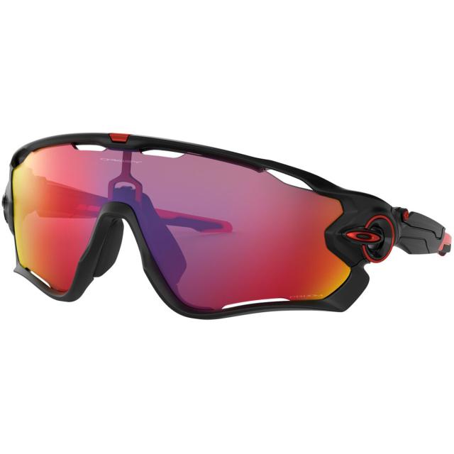 Oakley JAWBREAKER サングラス