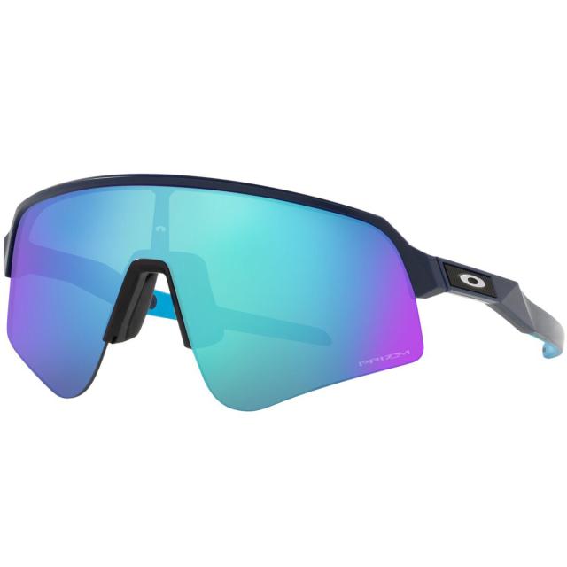 オークリー　OAKLEY　SUTRO LIGHT SWEEP サングラス