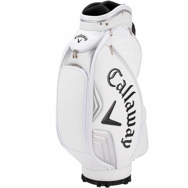 製品の特別割引 キャロウェイゴルフ Callaway Golf EXIA JM キャディ