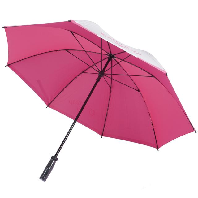 キャロウェイゴルフ Callaway Golf UV COLOR 70 JM 傘の通販はau PAY