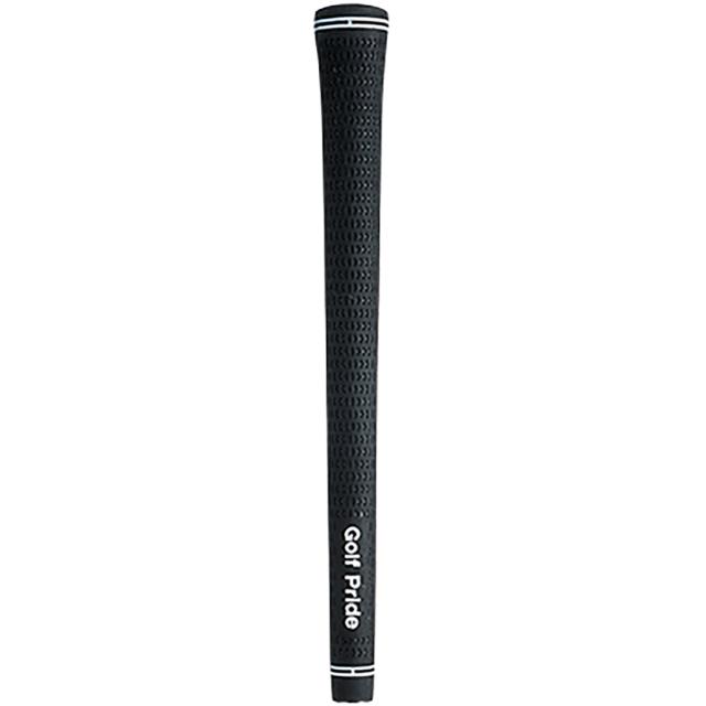 ダンロップ SRIXON スリクソン Z-FORGEDII アイアン(6本セット) ダイナミックゴールド DST シャフト：ダイナミックゴールド DST_6