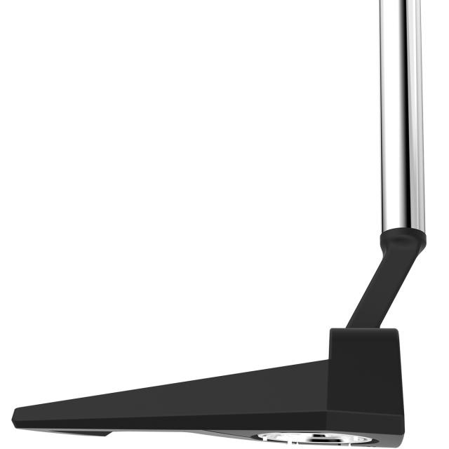 クリーブランド　Cleveland Golf　FRONTLINE ELITE ELEVADO パター　シャフト：オリジナルスチール　レディス_6