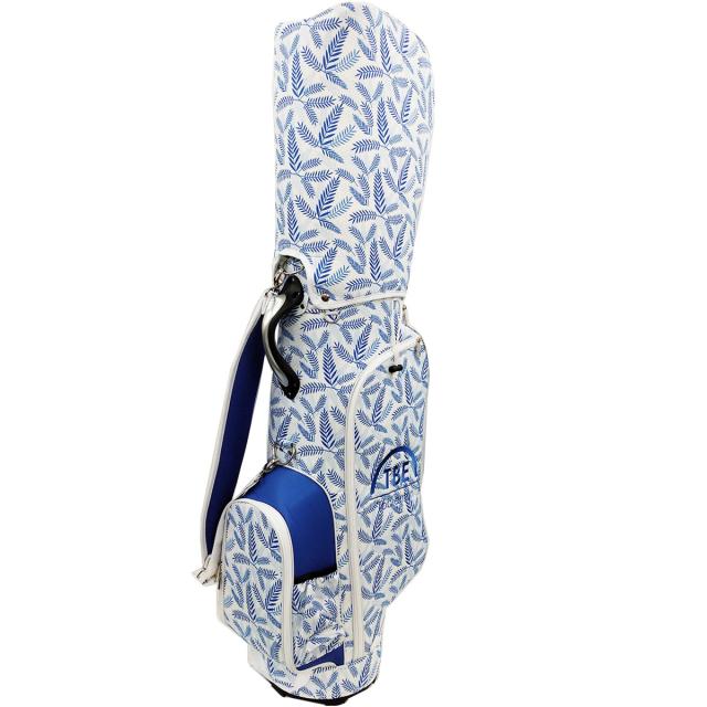 飛衛門 TOBIEMON キャディバッグ