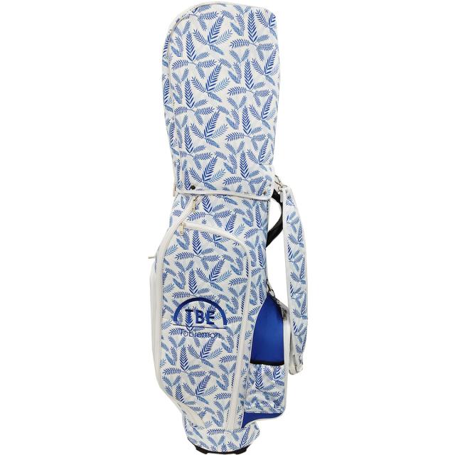 飛衛門 TOBIEMON キャディバッグ