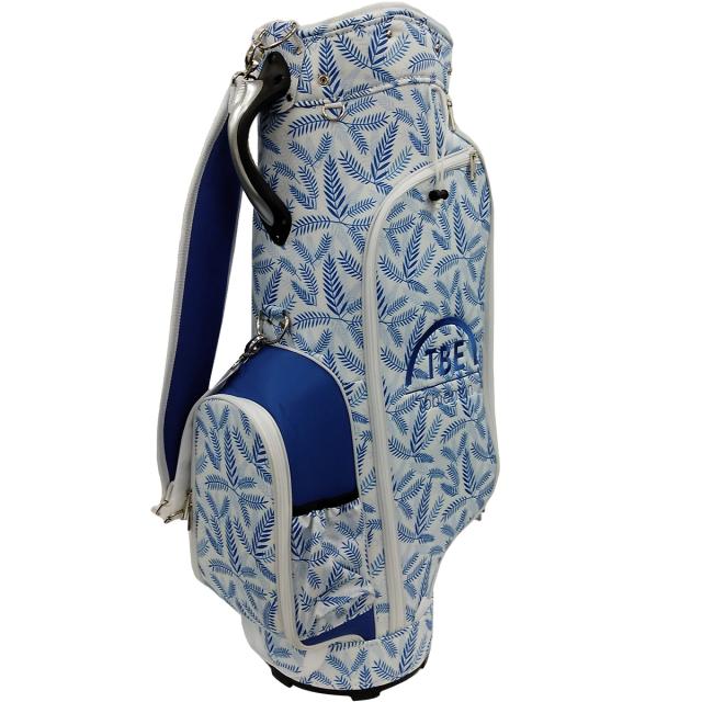 飛衛門　TOBIEMON　キャディバッグ 飛衛門 TOBIEMON キャディバッグ