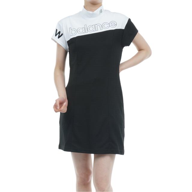 ニューバランス　New Balance　ストレッチ ワンピース　レディスの通販は