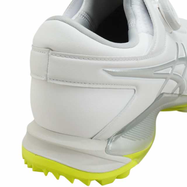 ゴルフシューズ アシックス ASICS GEL-ACE PRO M BOA ゴルフ