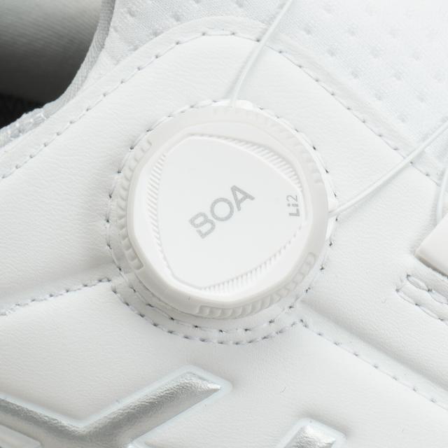 ゴルフシューズ アシックス　ASICS　GEL-ACE PRO M BOA ゴルフシューズ_5