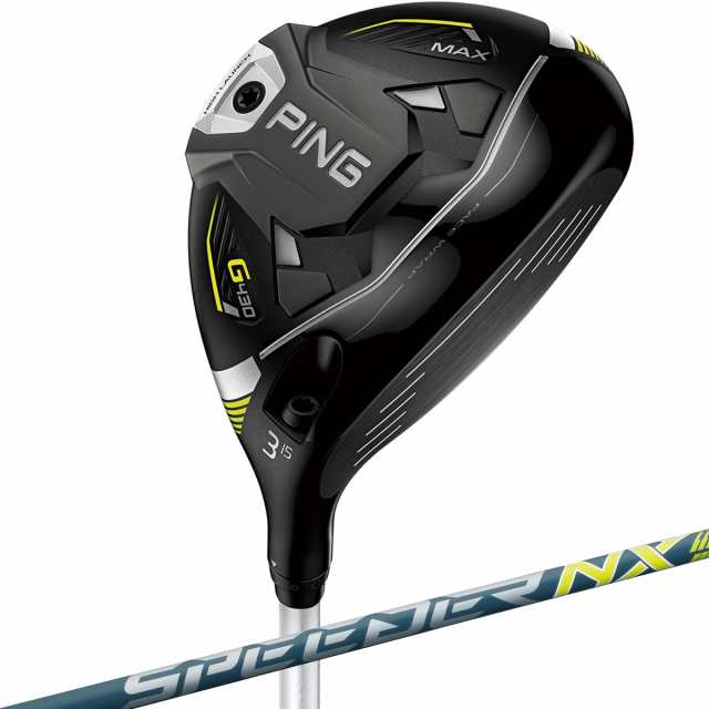 MIZUNO ミズノ JPX MP各種スリーブ付シャフト バシレウス