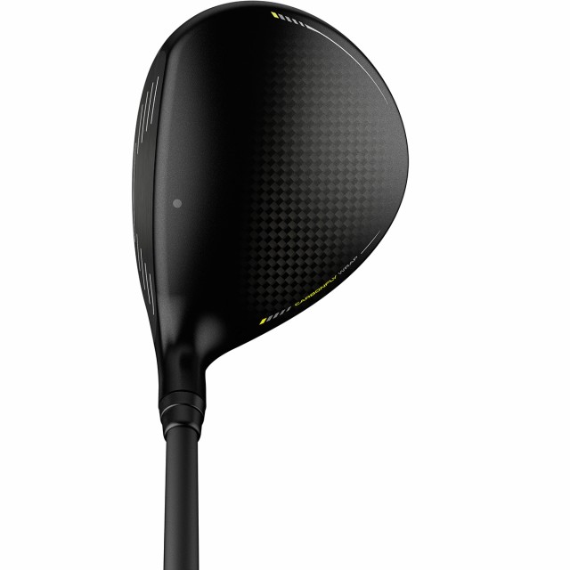 ピン G SERIES G430 LST フェアウェイウッド PING TOUR 2.0 BLACK 65／75 シャフト：PING TOUR