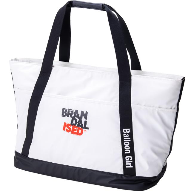 トートバッグの通販は