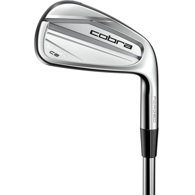 コブラ KING キング MB CB アイアン(単品) N.S.PRO MODUS3 TOUR 105 シャフト：N.S.PRO MODUS3 TOUR 105_1