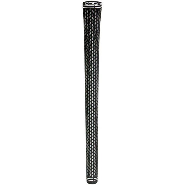 コブラ KING キング MB CB アイアン(単品) N.S.PRO MODUS3 TOUR 105 シャフト：N.S.PRO MODUS3 TOUR 105_6
