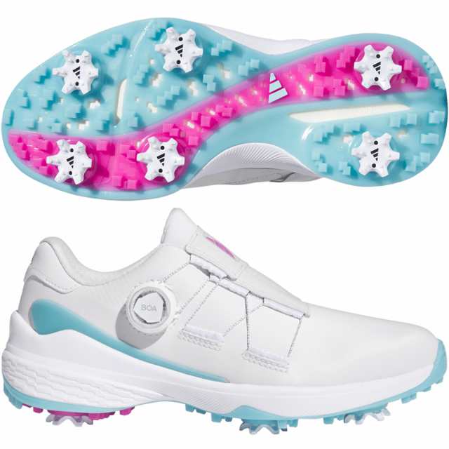 adidas ZG23 Women's | BOA®