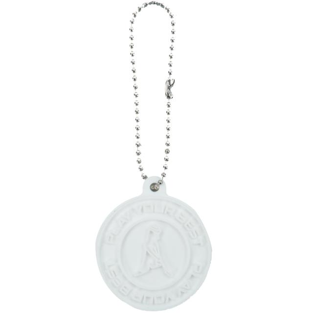 ピン PING ソフトポリウレタン トートバッグ レディスの通販はau PAY