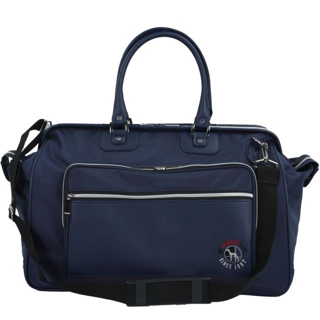 アダバット adabat ボストンバッグ 在庫 処分 セール 通販