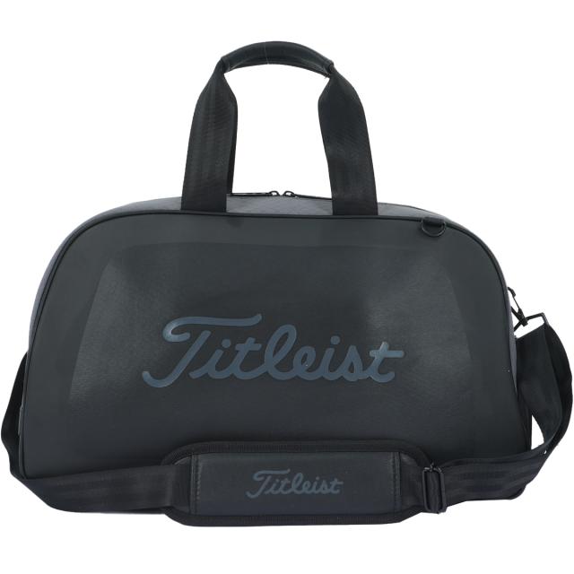 タイトリスト TITLEIST アスパイア ボストンバッグ