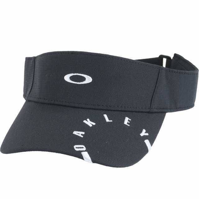 オークリー OAKLEY ELEVATE 23.0 サンバイザー レディス