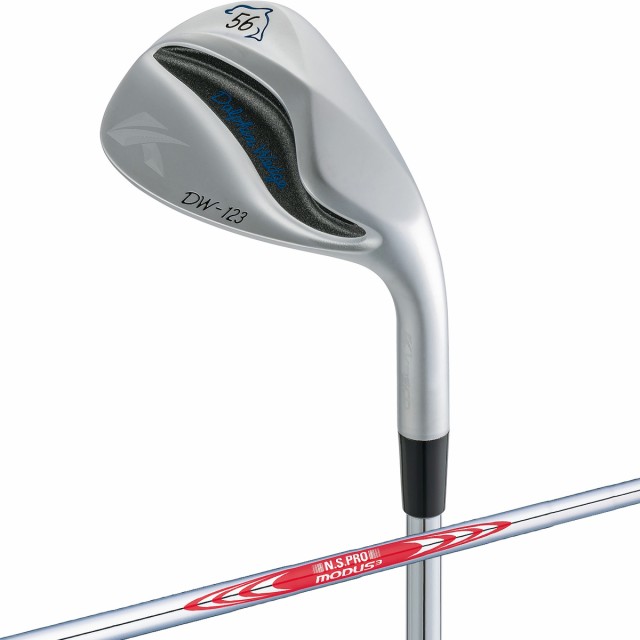 中古】 タイトリスト Titleist AP1 718 6S アイアンセット IR NS