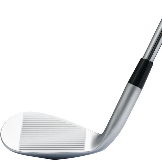 キャスコ DOLPHIN ドルフィンウェッジ DW-123 N.S.PRO MODUS3 TOUR 120 シャフト：N.S.PRO MODUS3 TOUR 120