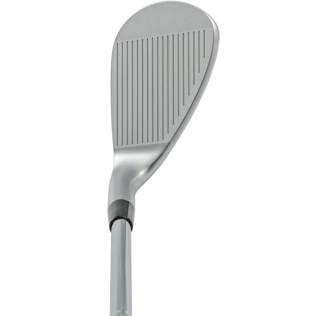 キャスコ DOLPHIN ドルフィンウェッジ DW-123 N.S.PRO MODUS3 TOUR 120 シャフト：N.S.PRO MODUS3 TOUR 120