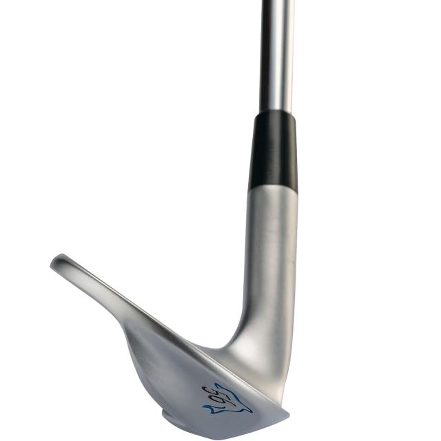 キャスコ DOLPHIN ドルフィンウェッジ DW-123 N.S.PRO MODUS3 TOUR 120 シャフト：N.S.PRO MODUS3 TOUR 120